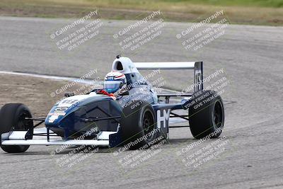 media/Mar-16-2024-CalClub SCCA (Sat) [[de271006c6]]/Group 1/Race/